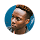 Wale Logo
