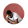 Wale Logo
